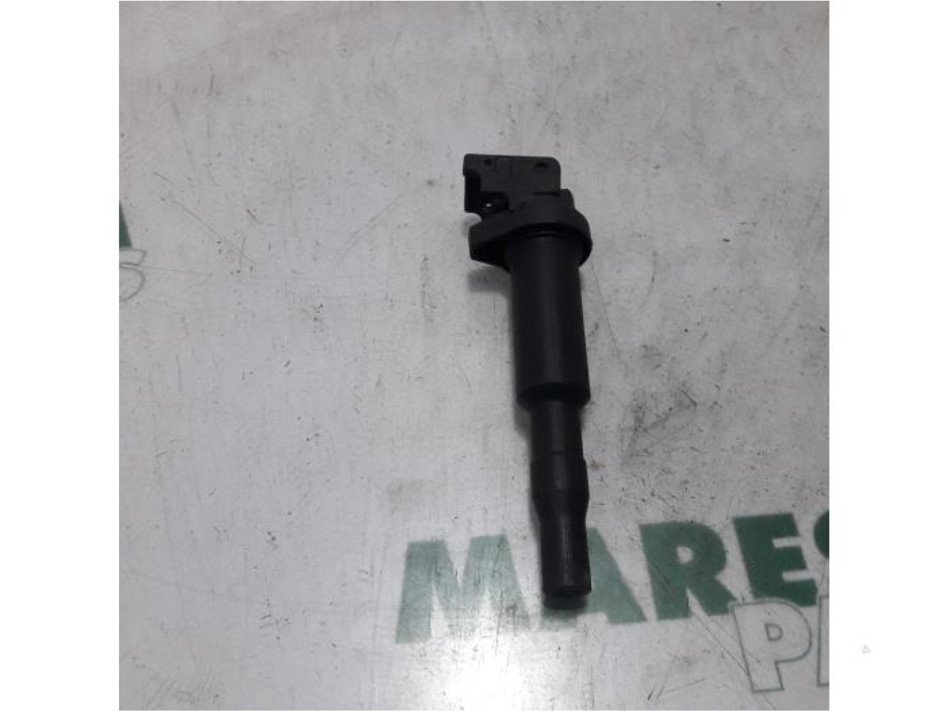 Peugeot - 308 - Ignition coil