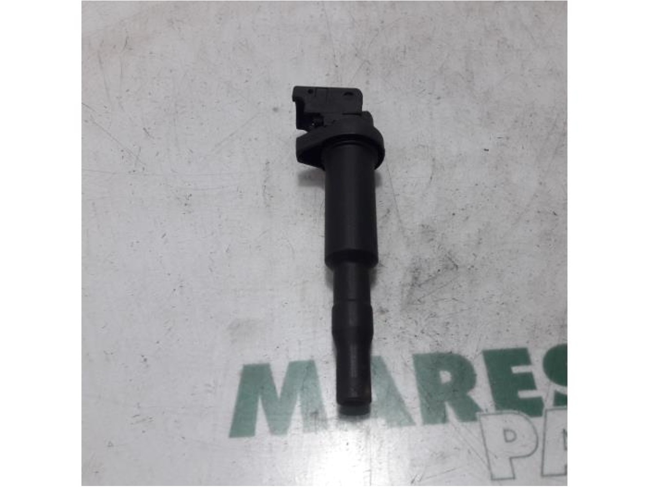 Peugeot - 308 - Ignition coil