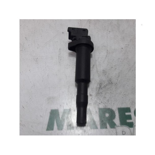Peugeot - 308 - Ignition coil