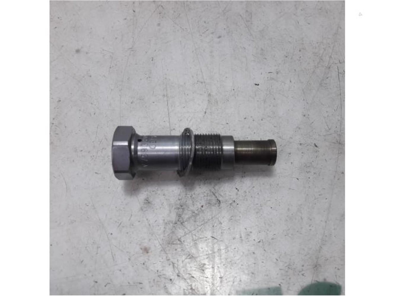 Peugeot - 308 - Chain guide