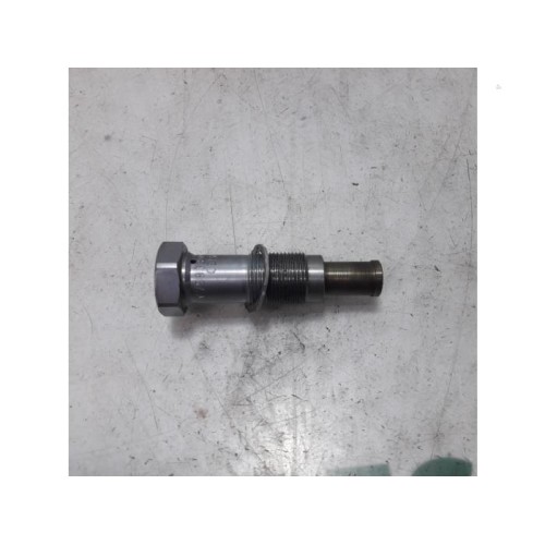 Peugeot - 308 - Chain guide
