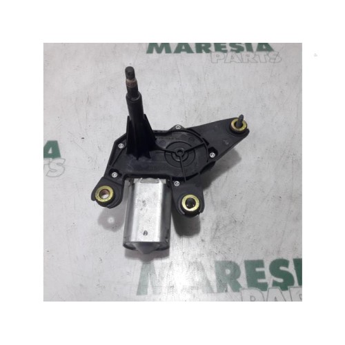 Renault - Megane - Scheibenwischermotor hinten