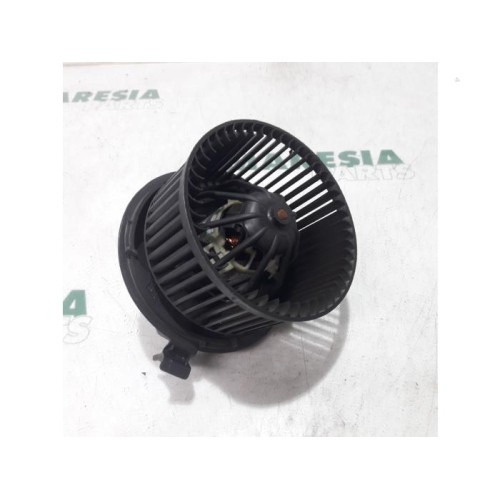 Renault - Megane - Heating and ventilation fan motor