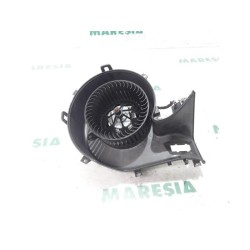 Fiat - Croma - Heating and ventilation fan motor