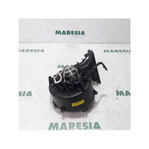 Fiat - Croma - Heating and ventilation fan motor