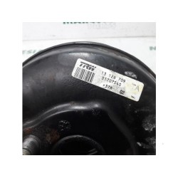 Fiat - Croma - Brake servo