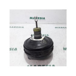 Fiat - Croma - Brake servo
