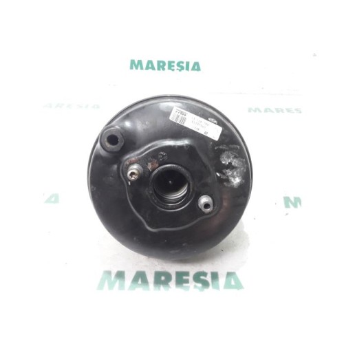 Fiat - Croma - Brake servo