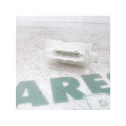 Fiat - Croma - Heater resistor