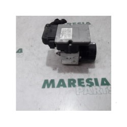 Fiat - Croma - ABS Pomp