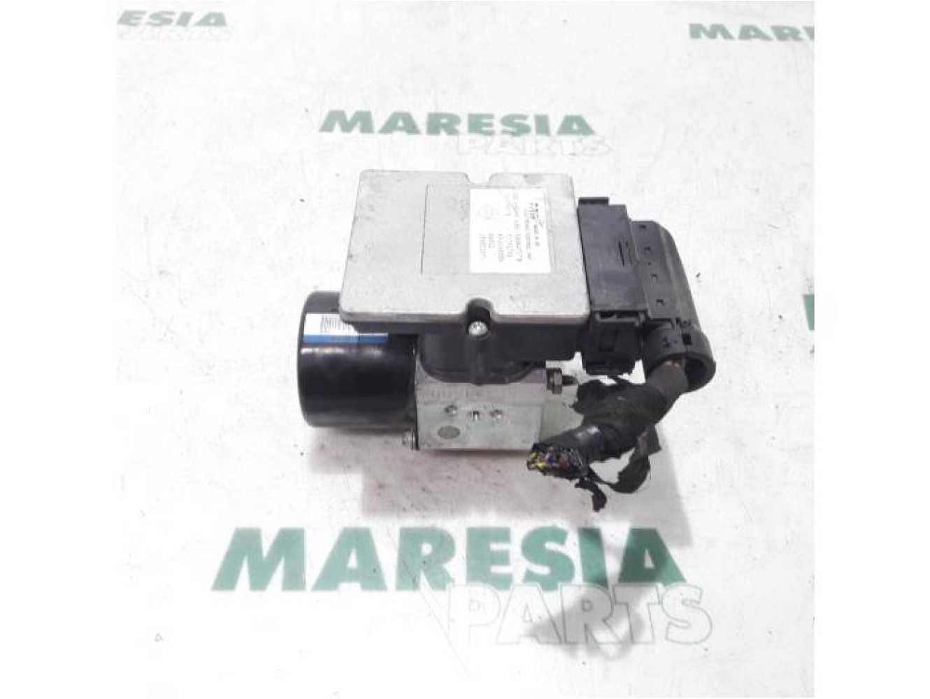 Fiat - Croma - ABS Pomp