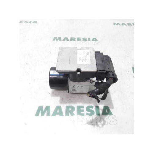 Fiat - Croma - ABS Pomp