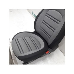 Fiat - Punto Evo - Sitz rechts