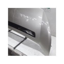 Peugeot - Expert - Capot