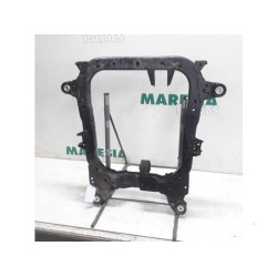 Fiat - Croma - Subframe