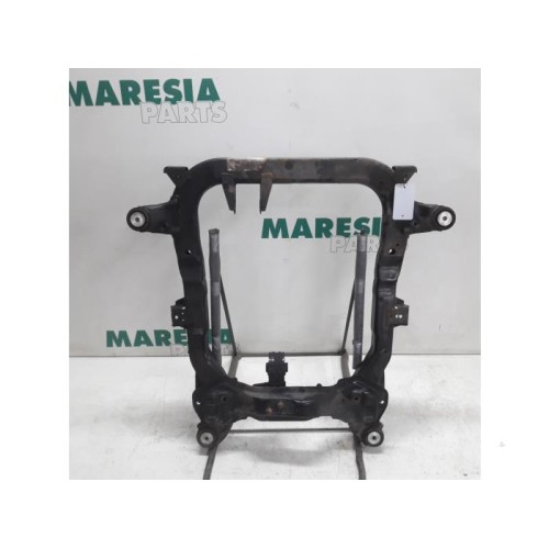 Fiat - Croma - Subframe