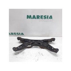 Fiat - Croma - Rear support beam
