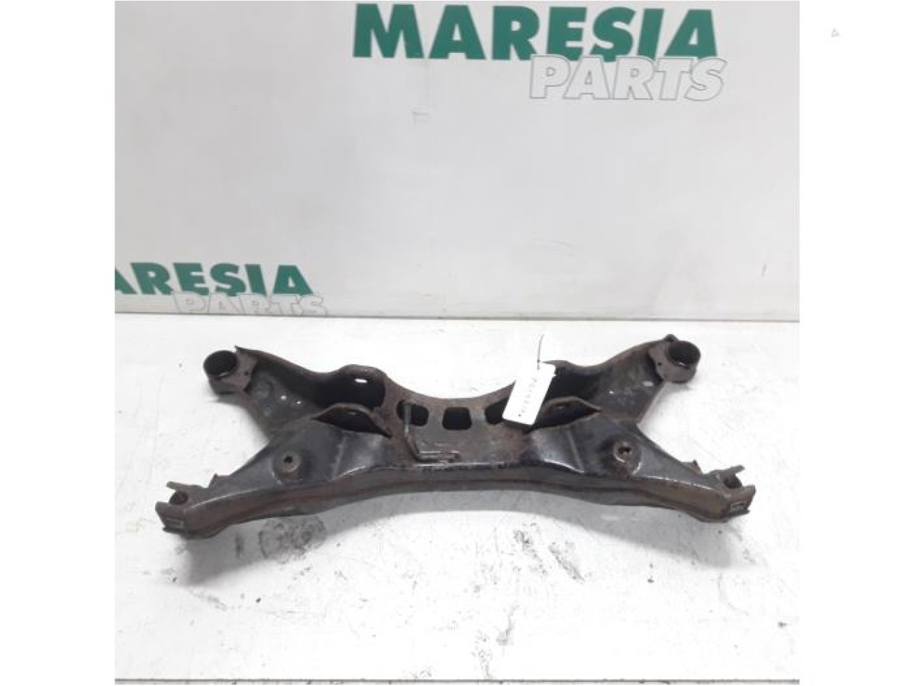 Fiat - Croma - Rear support beam