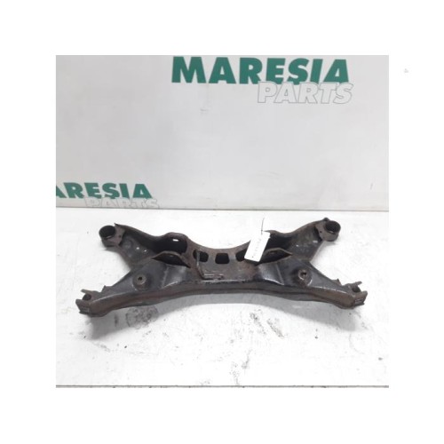 Fiat - Croma - Rear support beam