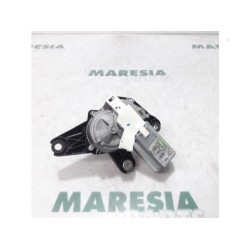 Renault - Twingo - Rear wiper motor