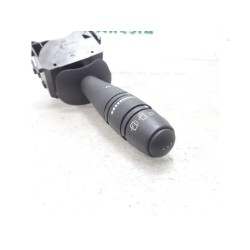 Renault - Twingo - Wiper switch
