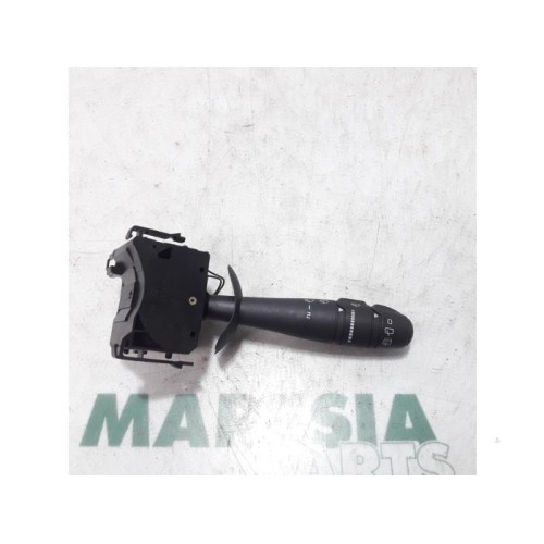Renault - Twingo - Wiper switch