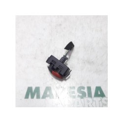 Renault - Twingo - Panic lighting switch