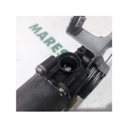 Renault - Twingo - Window mechanism 2-door, front right