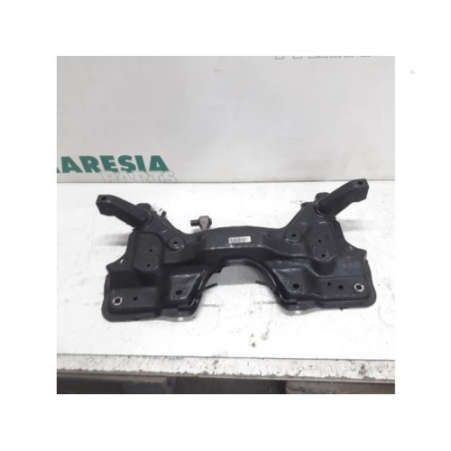 Fiat - Punto Evo - Subframe