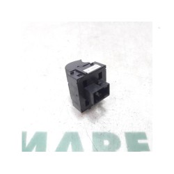 Fiat - Punto Evo - Multi-functional window switch