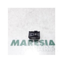 Fiat - Punto Evo - Mirror switch