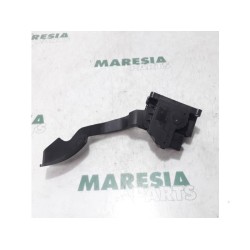 Fiat - Punto Evo - Throttle pedal position sensor