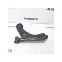 Fiat - Punto Evo - Front lower wishbone, right
