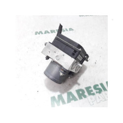 Fiat - Punto Evo - Pompe ABS