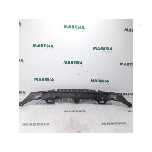 Citroen - DS5 - Rear bumper frame