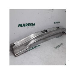 Citroen - DS5 - Rear bumper frame