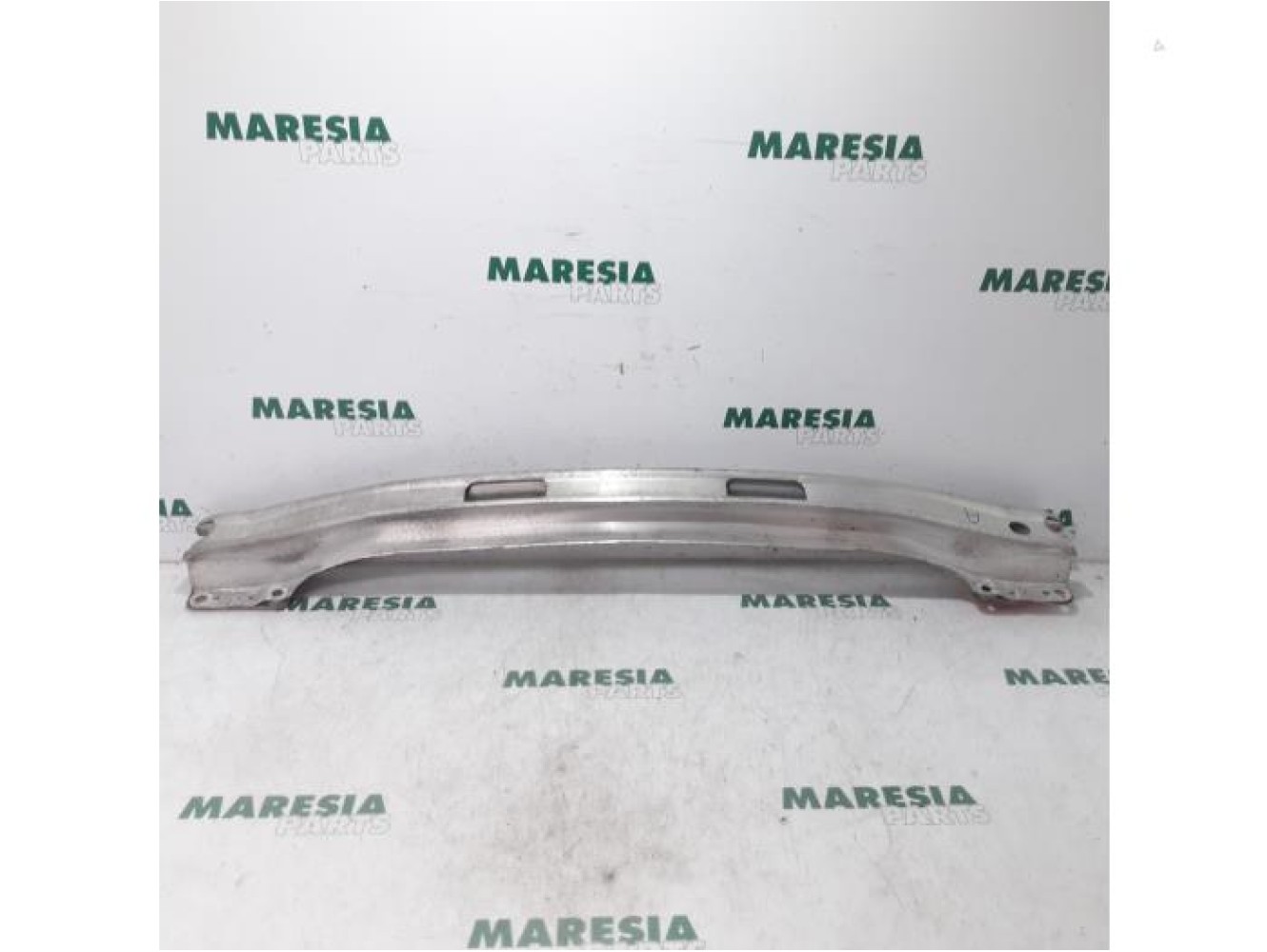 Citroen - DS5 - Rear bumper frame