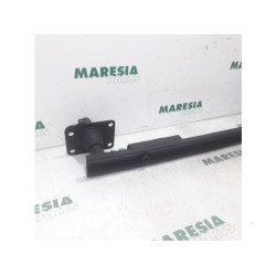 Citroen - DS5 - Front bumper frame