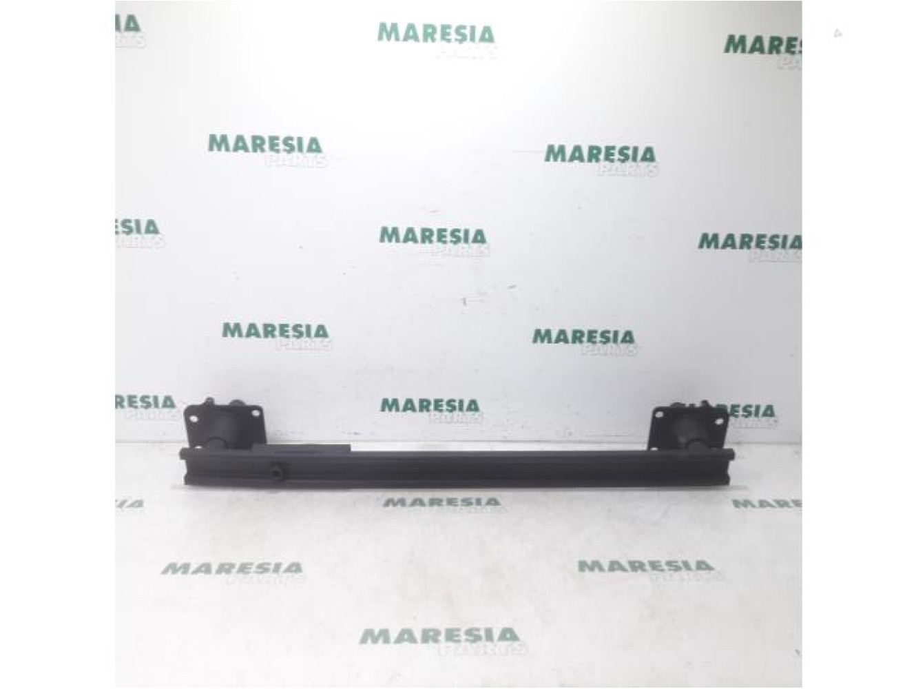 Citroen - DS5 - Front bumper frame