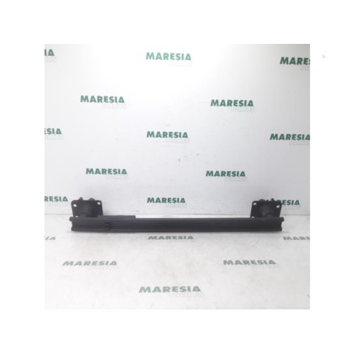 Citroen - DS5 - Bumperframe voor