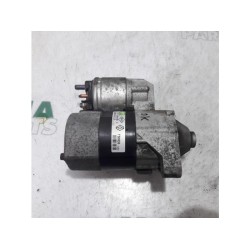 Renault - Twingo - Startmotor