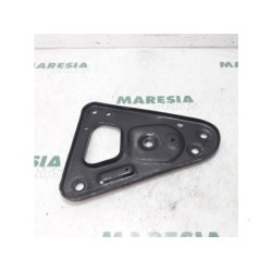Renault - Twingo - Subframe