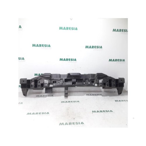 Renault - Twingo - Rear bumper frame