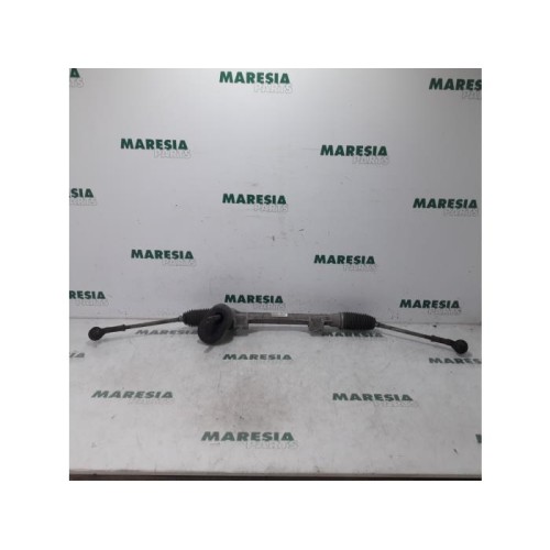 Renault - Twingo - Steering box