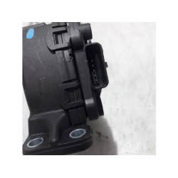 Renault - Twingo - Gaspedaalpositie Sensor