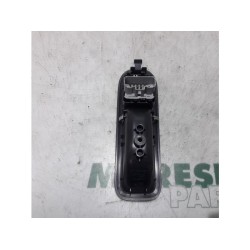 Renault - Twingo - Multi-functional window switch