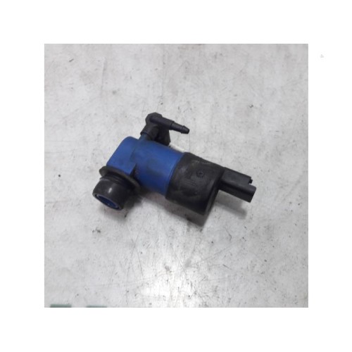 Renault - Twingo - Windscreen washer pump