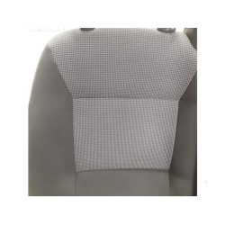 Peugeot - Boxer - Double front seat, right
