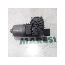 Renault - Twingo - Front wiper motor