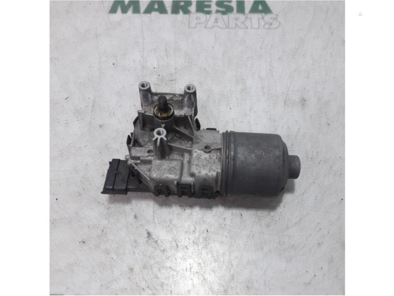 Renault - Twingo - Front wiper motor